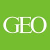 GEO Digital Magazin GEO Digital Magazin