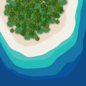 Maldives TV Maldives TV