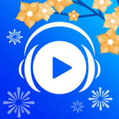 NCT – NhacCuaTui Nghe MP3