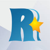 Reading Rewards Reading Rewards