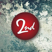 2nd Baptist 2nd Baptist