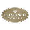 CrownShare CrownShare