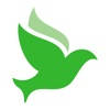 TheFRAN–Franciscan Children’s