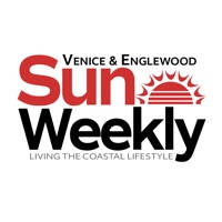 Venice Sun Weekly