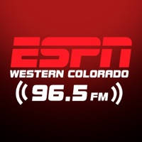 ESPN Western Colorado