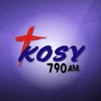 KOSY 790AM