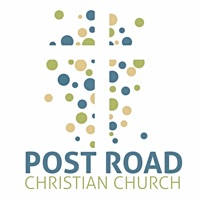 Post Road Christian Church – Indianapolis, IN Post Road Christian Church – Indianapolis, IN