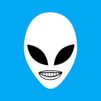 奇趣 – 要新奇，要有趣，要分享