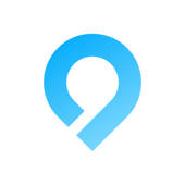 自在行 – 自在用车,安全无忧 自在行 – 自在用车,安全无忧