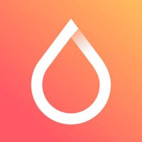 泪点 – 幽默搞笑有趣的正能量社区