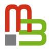 MBGym