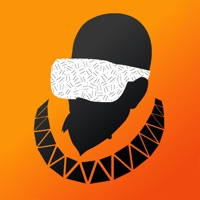 Cervantes VR Cervantes VR