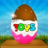 Toys Madness for Kids