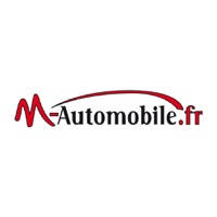 M Automobile