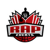 RAP Basketball