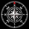FULL COMPASS