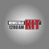 News Talk KIT 1280