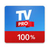 TV Pro Mediathek TV Pro Mediathek