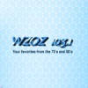 WZOZ 103.1