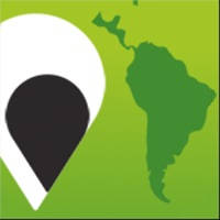 Localiza Carga Localiza Carga