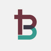 Bethesda Church of God