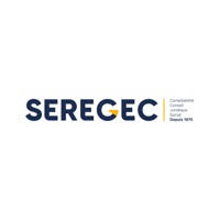 Seregec – Expertise comptable
