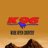 K96 FM Radio K96 FM Radio