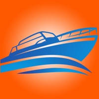 Capri Boat Trips