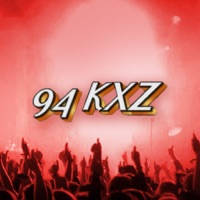 94 KXZ (WKXZ)