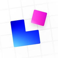 Universe — Website Builder Universe — Website Builder
