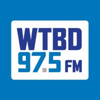 97.5 WTBD 97.5 WTBD