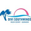 Divi Southwinds Beach Resort