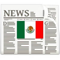 Mexico News in English & Radio – Latest Headlines