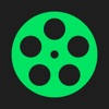 Videorista Pocket