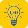 LED Lighting