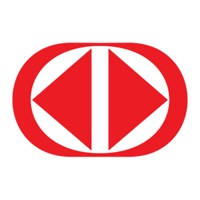 Pan Asia Bank