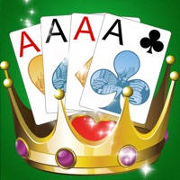 Solitaire Pro : New Classic Solitaire Pro : New Classic