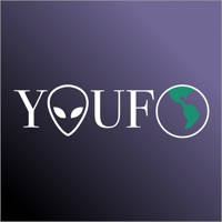 YOUFO