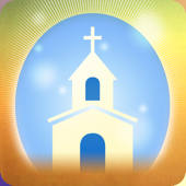 MyParish 我的堂區 MyParish 我的堂區