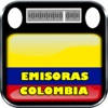 Emisoras Colombianas Emisoras Colombianas