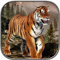 Grand Tiger Simulator Grand Tiger Simulator