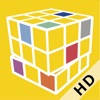 Data Basket HD Store Data Basket HD Store