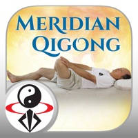 Meridian Qigong Exercises Meridian Qigong Exercises