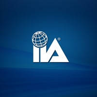 IIA Events IIA Events