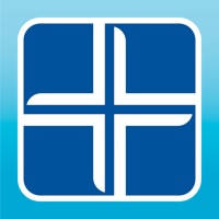 UnityPoint Health Virtual Care