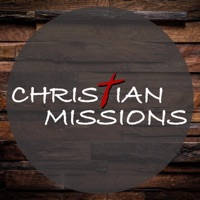 Christian Missions