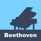 Beethoven: Piano Sonatas II Beethoven: Piano Sonatas II