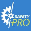 Machine SafetyPro
