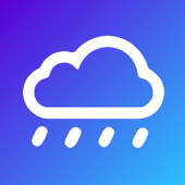 Rain Radar – NOAA NWS Doppler Radar Weather