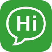 Hindi Speech – Pronouncing Hindi Words For You Hindi Speech – Pronouncing Hindi Words For You